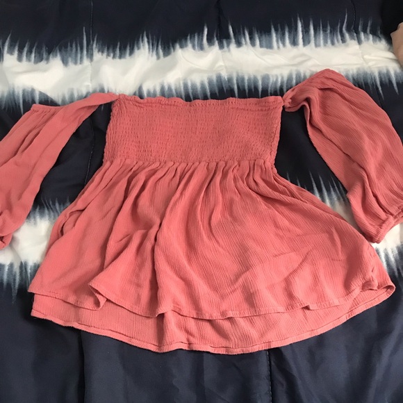 Bundle ALERT!!! - Picture 3 of 5